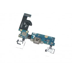 samsung S5 Mini Charge connector