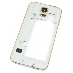 samsung S5 rear chassis