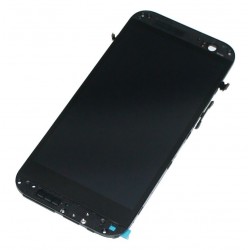 Full Screen HTC Cheap ONE M8