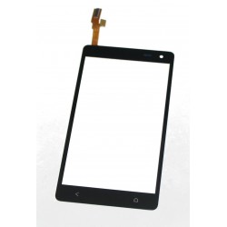 Vitre HTC Desire 600 cheap