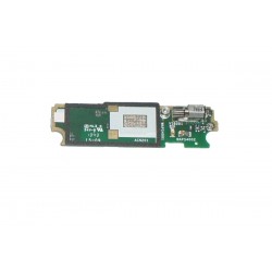 Vibre Module Sony Cheap C1905