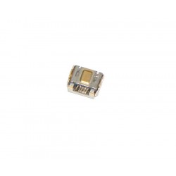 Charge connector Sony Xperia SP Cheap