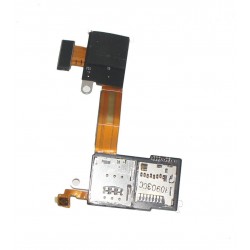 Nappe Sim Sony Xperia M2 cheap