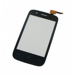 Wiko Ozzy tactile glass
