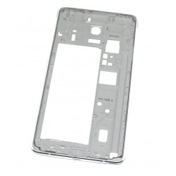 Chassis Samsung N910 pas cher