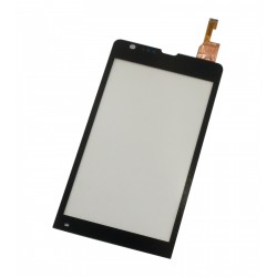 Screen  Tactile Sony Xperia SP Cheap