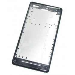 chassis Xperia C1905