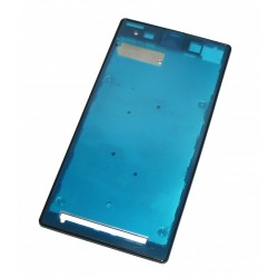 Support Screen  Chassis Mid Frame pour Sony Xperia Z1 L39H