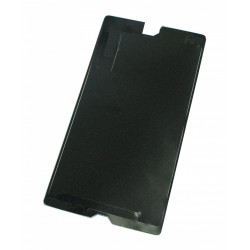 adhesive Xperia Z screen