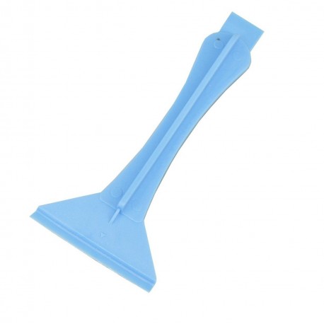 Outils Levier Spatule Demontage Reparation iPad & Tablette