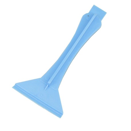 Tools Lever Spatula Dismantling Repair iPad & Tablet