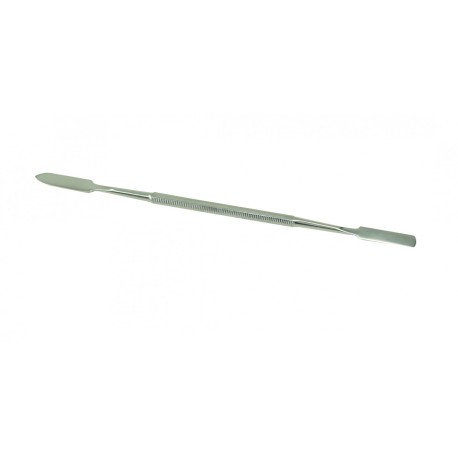 Spudger Stainless Steel Smartphone and Tablet Opening Tools