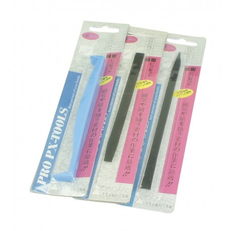 Kit 3 pcs Spudger en plastique pour réparation Smartphone, iPad, Tablettes