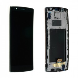 Cheap LG G4 H815 screen