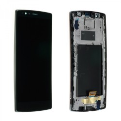 Cheap LG G4 H815 screen