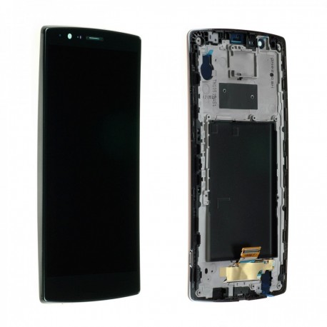 Ecran LG G4 H815 pas cher