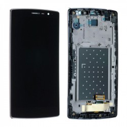 Ecran LCD LG G4S pas cher