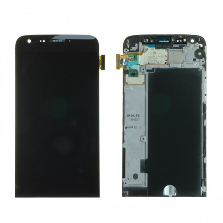 Ecran LG G5 pas cher