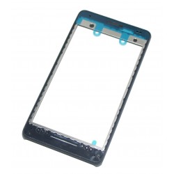 Chassis screen Sony Xperia E1 D2004 D2005 D2015