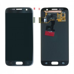 replace broken screen Galaxy S7 G930F