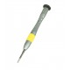 Professional Concrete Phillips Screwdriver 2mm x 25mm