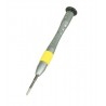 Professional Concrete Phillips Screwdriver 2mm x 25mm