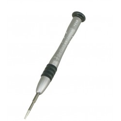 Tournevis Professionel Betion Etoile 1.2mm x 25mm Mac Book