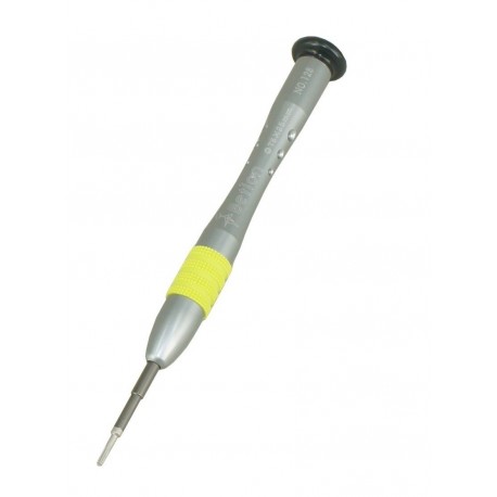 Tournevis Professionel Betion T5 x 25mm