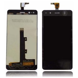 Cheap BQ M4.5 LCD screen