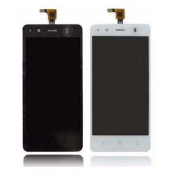 Cheap BQ M4.5 LCD screen