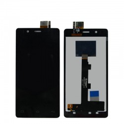 Ecran LCD BQ Aquaris E4.5 pas cher