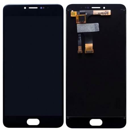 Screen Meizu M3 Note pas cher