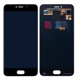 Screen Meizu Pro 6 cheap