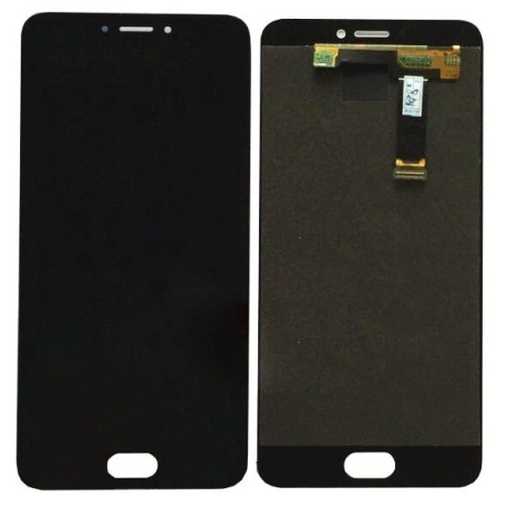 Screen Meizu Cheap MX6