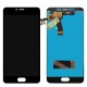 Screen Meizu M5 - Touch glass + LCD assembled