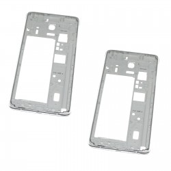 Chassis Samsung N910 pas cher