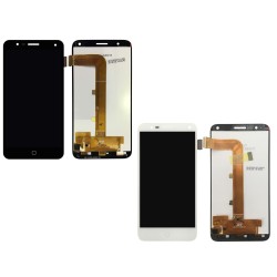 Screen  Alcatel Pop 4 cheap