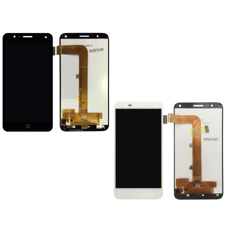Screen  Alcatel Pop 4 cheap