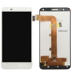 Screen  Alcatel Pop 4 cheap