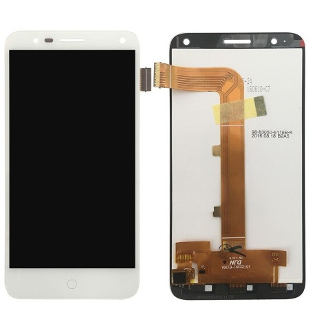 Screen  Alcatel Pop 4 cheap