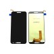Alcatel screen A3 5046 - Touch glass + LCD assembled