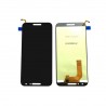 Alcatel screen A3 5046 - Touch glass + LCD assembled