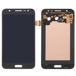 LCD Screen Complete + touch glass pour Samsung Galaxy J7 J700F (2015)