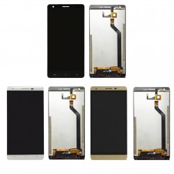 Screen Cubot H2 cheap