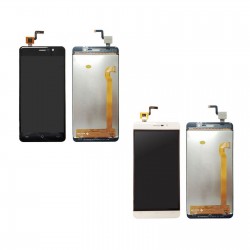 Screen Cubot P12 cheap