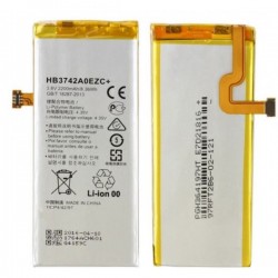 Batteries Huawei P8 New replacement Lite HB3742A0EZC