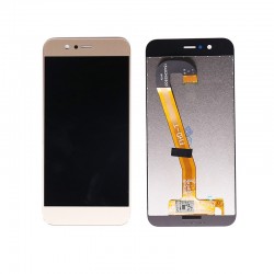 Ecran LCD + Vitre Tactile pour Huawei Nova 2 - &eacute;cran assembl&eacute;