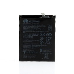 Batteries Huawei P10 / P10 More replacement - 3100 mAh - HB386280ECW