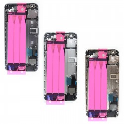 Replacement shell iphone 6 Cheaper