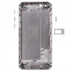 Cheap iphone 6S replacement shell